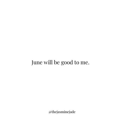 Happy New Month. Welcome to June. What do you have planned for the 6th month of 2023? I wish you the best with it! #happynewmonth #june Happy New Month June, Welcome To June, Happy New Month, Daily Progress, Content Writer, Be Good To Me, My Goals, Wish You The Best, 31 Days