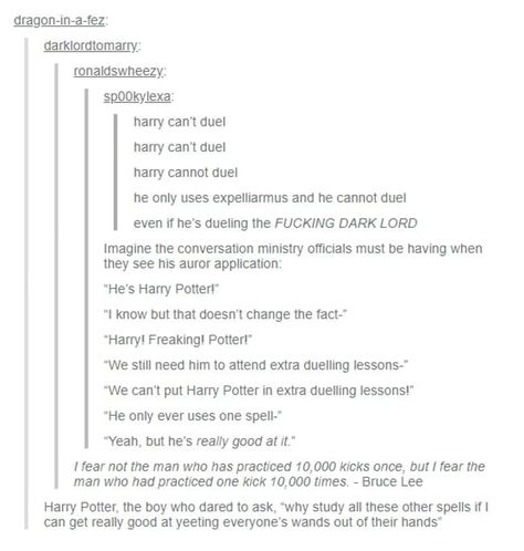 Moony Toast, Httyd Funny, About Harry Potter, Lily Potter, Harry Potter Tumblr, Harry Potter Headcannons, Harry Potter Jokes, Harry Potter Marauders, James Potter