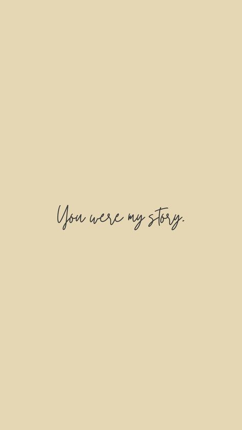 Wish You Back Han Jisung Lyrics, Kpop Song Lyrics Wallpaper, Kpop Song Lyrics Quotes, Kpop Lyrics Wallpaper Aesthetic, Skz Lyrics Quotes, Kpop Song Quotes, Cutsie Wallpapers, Kpop Song Lyrics, Skz Lyrics