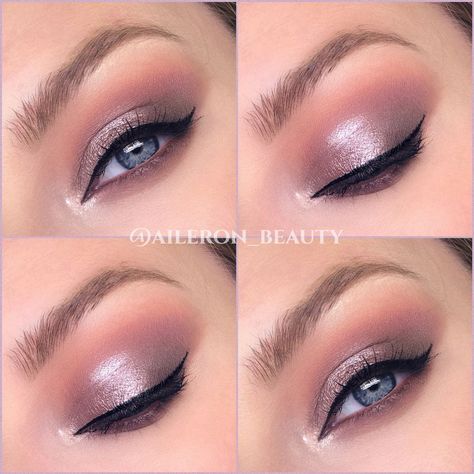 Carli Bybel Palette Looks, Anastasia Palette, Carli Bybel Palette, Carli Bybel, Eye Makeup Styles, Eye Makeup Pictures, People Talking, Cosmetic Skin Care, Kiss Makeup