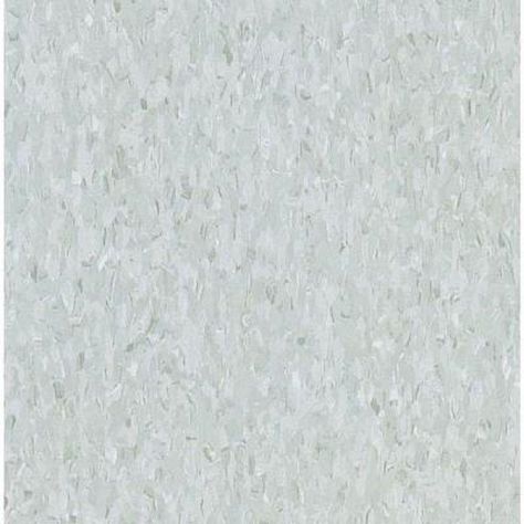 Imperial Texture VCT Willow Green Standard Excelon Commercial Vinyl Tile - 6 in. x 6 in. Take Home Sample Vct Tile, Rubber Carpet, Residential Flooring, Armstrong Flooring, Vinyl Style, Willow Green, Health Clinic, Indoor Design, Dusty Miller