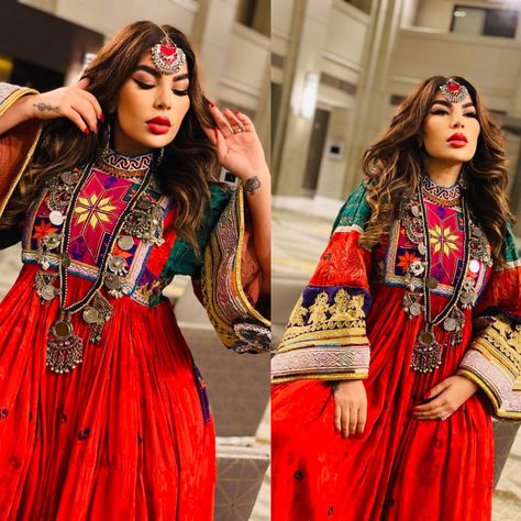 Aryana Sayeed Afghan Clothes, Afgani Dress, Aryana Sayeed, Afghan Wedding Dress, Afghani Clothes, Balochi Dress, Afghan Wedding, Afghan Fashion, Beautiful Quran Verses