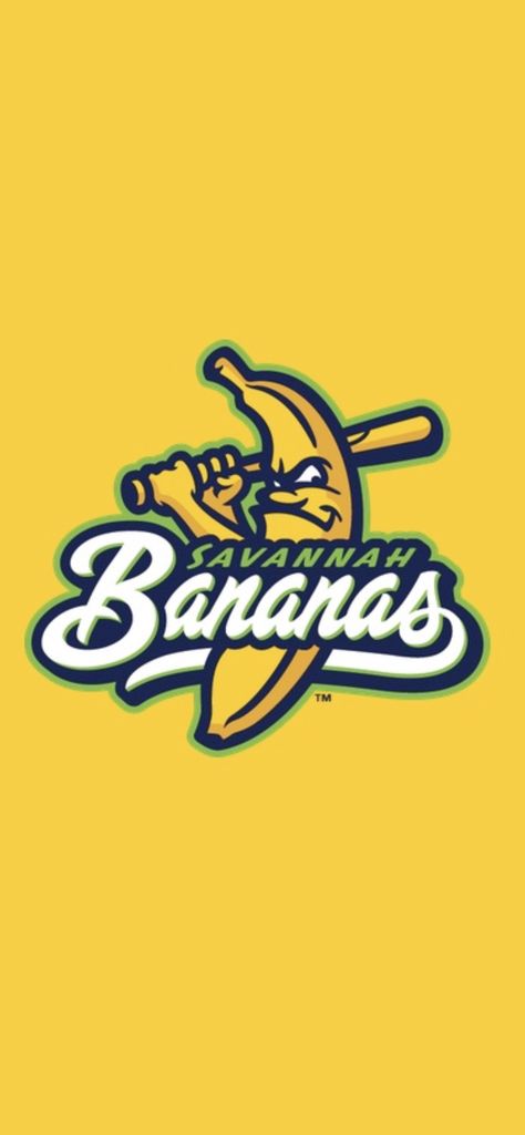 Banana Wallpaper Aesthetic, Noah Bridges Savannah Bananas Wallpaper, Savana Banana Baseball, Savanna Bananas Baseball, Savanah Banana Baseball, Savannah Bananas Wallpaper, Savanna Banana Baseball, Savannah Bananas Baseball, Maddox Batson