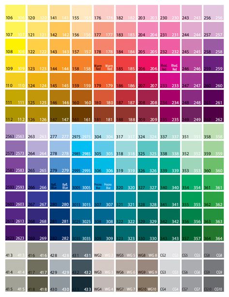 Pantone Color Chart, Color Knowledge, Color Mixing Chart, Hex Color Palette, Color Palette Challenge, Paint Color Palettes, Colour Match, Color Palette Design, Pantone Color