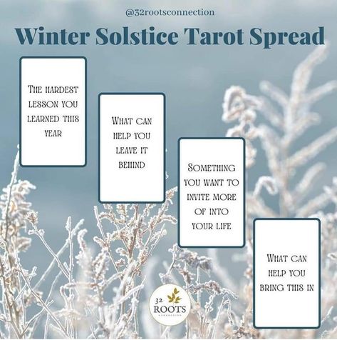 Cartomancy Spreads, Tarot Meanings Cheat Sheets, Oracle Spreads, Tarot Reading Spreads, Tarot Interpretation, Yule Winter Solstice, Learning Tarot, Green Witchcraft, Learning Tarot Cards