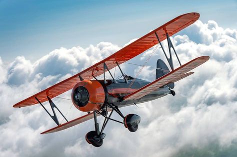 Airplane Images, Vintage Airplane Prints, Piper Aircraft, Plane Photography, Small Airplanes, Wwii Fighter Planes, Airplane Wallpaper, Old Planes, Airplane Photography