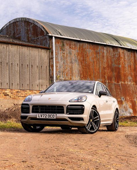 Cashmere Beige Metallic (Rennbow) | Porsche Club of America Color Wiki Cayenne S, Porsche Club, Gray Interior, March 21, Porsche Cayenne, Nude Color, Cayenne, Luxury Travel, Porsche