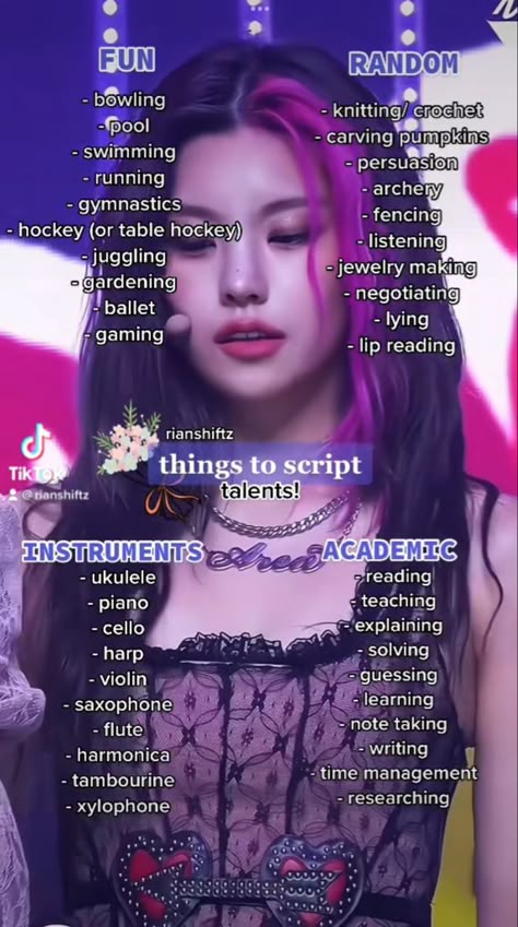 Shifting Last Names, Kpop Desired Reality, Things To Script, Shifting Scenarios, Shifting Tips, Shifting Help, Script Ideas, Dr Ideas, Shifting Realities