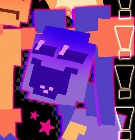 Henry And William Matching Pfp Fnaf, Fnaf Matching Pfp For 3, Dsaf Matching Pfp, Dave Pfp, Matching Fnaf Pfp, William Afton Pfp, Dsaf Pfp, Why He Ourple, Fnaf Matching Pfp