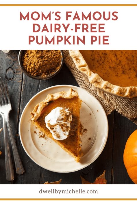 Dairy Free Pumpkin Pie Recipe, Maple Pumpkin Pie Recipe, The Best Pumpkin Pie Recipe, Maple Pumpkin Pie, The Best Pumpkin Pie, Pumpkin Pie Ingredients, Dairy Free Pumpkin Pie, Best Pumpkin Pie Recipe, Thanksgiving 2022