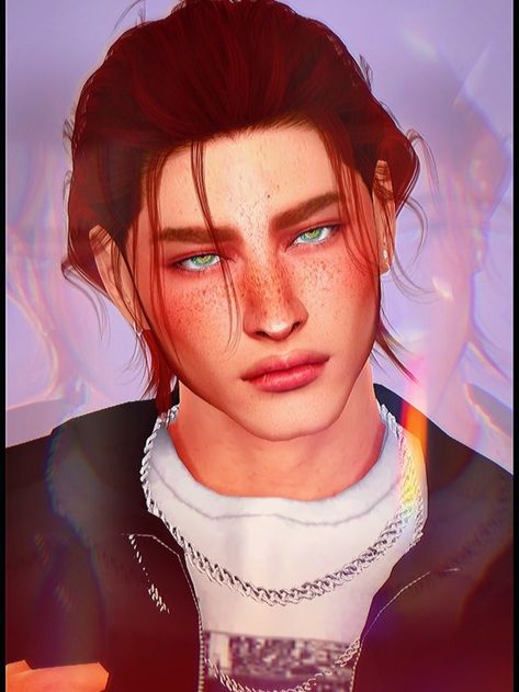 (99+) #gallery dl – @wannabe-simblr on Tumblr Bill Sims' Sims 4 Cc, Sims 4 Caleb Vatore, Downloadable Sims 4 Characters, Vladislaus Straud Sims 4, Sims 4 Male Dump, Vittler Universe Sims 4, Male Sims Dump, Sims 4 Characters, Sims Mods