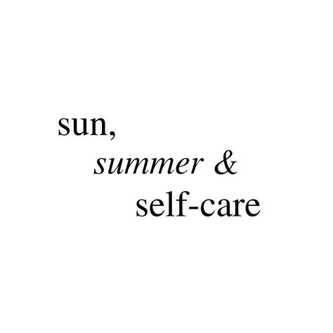 First Day Of Summer Quotes, Longest Day Of The Year, The Longest Day, Discover Quotes, Powerful Motivational Quotes, First Day Of Summer, Summer Solstice, Achieve Your Goals, Brighten Your Day