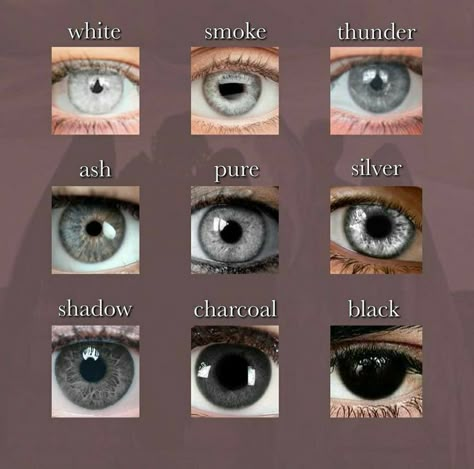 Rare Eye Colors, Eye Color Chart, Rare Eyes, Workplace Culture, Beautiful Eyes Color, Grey Eyes, Writing Inspiration Prompts, Book Writing Inspiration, Foto Tips