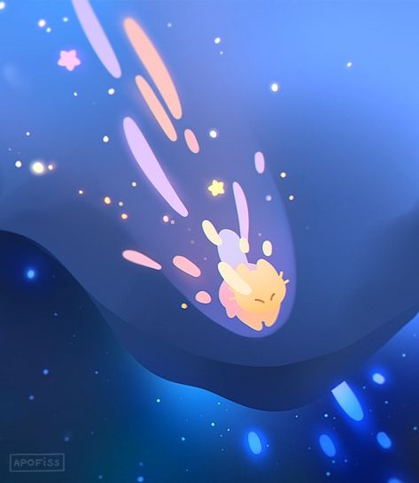 (12) apofiss on X: "Fire cat adventures (=｀ω´=)🐚🌟 https://t.co/AxbtvQ6RdW" / X Space Animals, Galaxy Cat, Cute Doodle Art, Anime Animals, Mystical Art, Space Cat, Character Design Animation, Cute Little Drawings, Cute Creatures