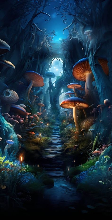 Wonderland Background Aesthetic, Alice In Wonderland Forest Background, Alice In Wonderland Trippy Background, Alice In Wonderland Forest Scene, Alice In Wonderland Maze, Alice In Wonderland Background Landscape, Alice In Wonderland Wallpaper Aesthetic, Dark Alice In Wonderland Art, Alice In Wonderland Landscape