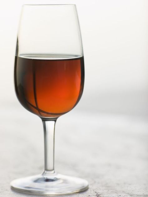 The Marsala wine: an English story with a Sicilian flavour Substitute For Marsala Wine, Mushroom Cream Sauces, Fortified Wine, Marsala Wine, Dry Vermouth, Black Grapes, Famous Recipe, Chicken Marsala, Port Wine