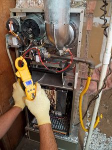 broken furnace Furnace Maintenance, Window Ac, Split Air Conditioner, Furnace Installation, Air Conditioner Installation, Ac Repair Services, Furnace Repair, Air Conditioner Repair, Rv Repair