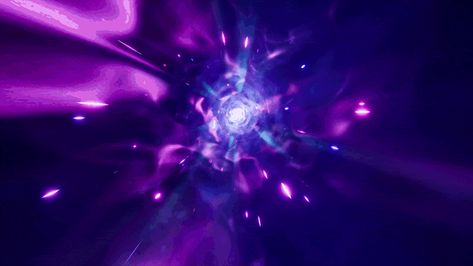 Power Animation, Warp Effect, Magic Gif, R6 Wallpaper, Gif Background, Magic Video, Super Powers Art, Magic Design, Magic Aesthetic