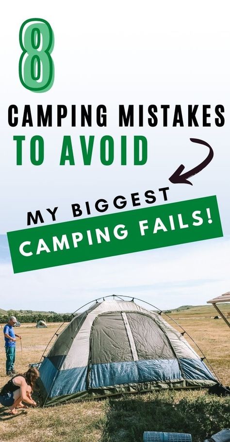 Setting up Tent Camping Site on my First Camping Trip Campfire Cooking Recipes, Car Camping Essentials, First Camping Trip, Camping Tips And Tricks, Campfire Recipes, Outfit Outdoor, Camping For Beginners, Camping Inspiration, Camping Gadgets