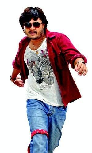 Golden Star Ganesh, Woman Images, 34th Birthday, Golden Star, Very Happy Birthday, First Time, Happy Birthday, Lost, Celebrities