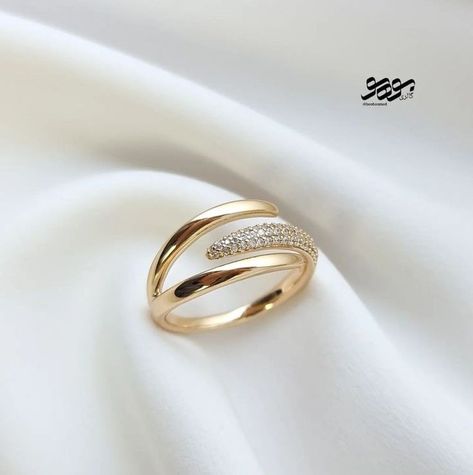 Latest Ring Designs For Women, Gold Diamond Ring Design For Women, Modern Gold Ring Design For Women, Latest Gold Ring Design For Women, Gold Ring Design For Women Latest Gold Ring Design For Women, Stylish Gold Rings For Women, Unique Gold Rings For Women, Unique Diamond Rings Classy, Couple Ring Designs Gold