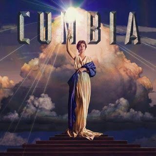 cumbia, columbia, mujer cine Light Movie, Movie Studios, Dancing Aesthetic, Grunge Art, Dance Quotes, Columbia Pictures, Picture Logo, Movie Room, Sony Pictures