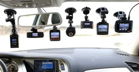 ♯RightToRecord: CIVILIAN DASH CAMS! #RightToRecord #RightToLive Recording Camera, Car Security, Lyft Driver, Dashboard Camera, Hover Craft, Dash Board, Vehicle Accessories, Kill Switch, Go Pro