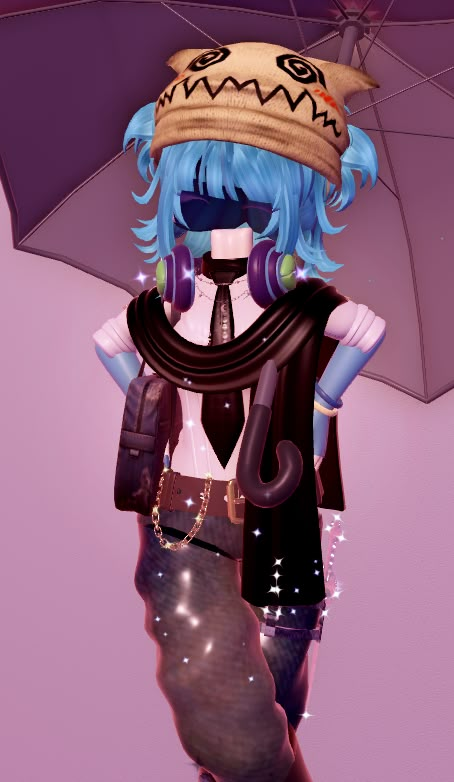 Royale High Tomboy Outfits, Grunge Outfits Royale High, Royale High Cybercore, Rh Scene Fits, Royale High School Outfits, Hipster Outfits Royale High, Scene Royale High, Royale High Fit Ideas, Royale High Outfits Ideas