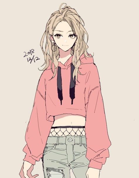 This is a Tobirama x (female) reader ⚠️🍋will contain Lemon🍋⚠️ Y… #fanfiction #Fanfiction #amreading #books #wattpad Anime Crop Top Drawing, Crop Top Drawing, Hoodie Drawing Reference, Anime Crop Top, Top Drawing, Hoodie Drawing, Crop Top Hoodie, Anime Hoodie, 영감을 주는 캐릭터