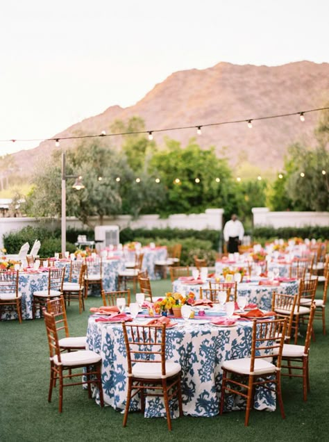 Rustic Rehearsal Dinners, Arizona Wedding Venues, Pre Wedding Party, Boda Mexicana, Outdoor Wedding Reception, Mexican Wedding, Wedding Rehearsal Dinner, Planning Guide, Wedding Rehearsal