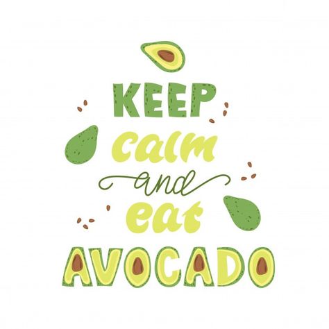 Avocado Captions, Avocado Quotes, Juice Quotes, Fruit Quotes, Organic Food Market, Crochet Quotes, Avocado Juice, Avocados From Mexico, Crochet Quote