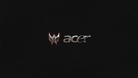 The post Acer Predator HD Wallpapers High Quality appeared first on PixelsTalk.Net. Wallpapers High Quality, Screen Wallpaper Hd, Laptop Acer, Widescreen Wallpaper, Wallpaper Laptop, Cute Love Wallpapers, Hd Pictures, Gaming Wallpapers, Editing Background