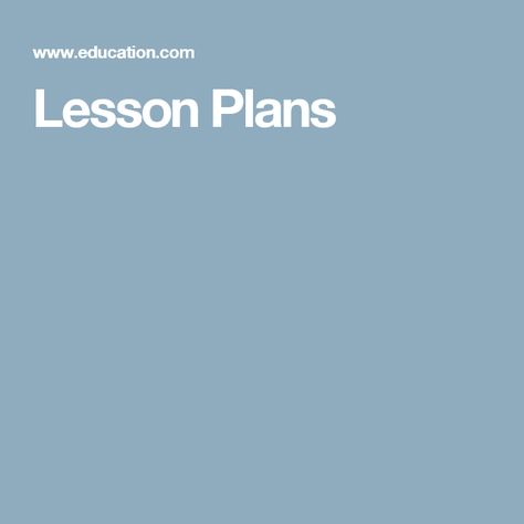 Lesson Plans Agriculture Education Lessons, Agriculture Education Classroom, Agriculture Classroom, Ag Education, Ag Teacher, Post Secondary Education, Teacher Material, Agriculture Education, Free Lesson Plans