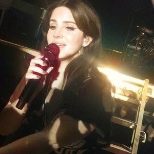 it’s just every lana song · Playlist · 202 songs Lana Del Ray Icons, Love Lana Del Rey, Lizzie Hearts, Lana Del Rey Love, Lana Del Rey Vinyl, 38th Birthday, Lana Rey, Stunning Nails, Brooklyn Baby