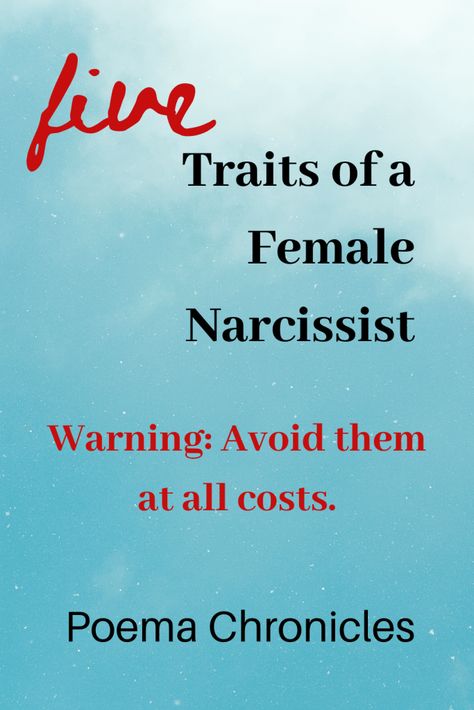 What Is Narcissism, Overcoming Jealousy, Behavior Quotes, Narcissism Relationships, Emotional Affair, Narcissistic People, Lack Of Empathy, Loving God, Narcissistic Behavior