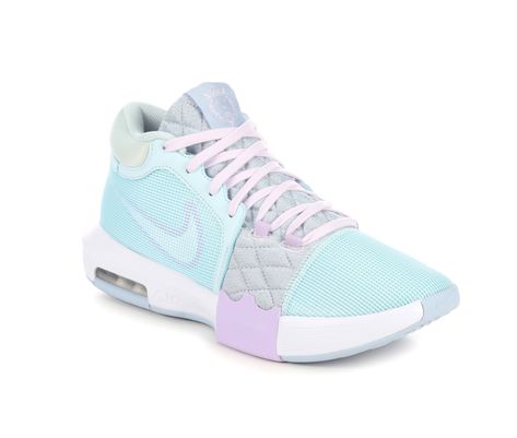 Women Basketball Shoes, Slip-on Basketball Shoes For Light Sports, White-sole Basketball Shoes For Light Sports, Nike Non-slip Basketball Shoes For Sports, Fade-resistant Basketball Shoes For Gym, Mens Volleyball Shoes, Cheap Volleyball Shoes, Lebron Witness 6 Basketball Shoes, Nike Volleyball Shoes