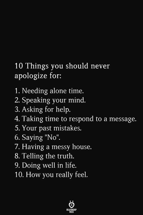 After being toyed with by a Narcissist for years... I don't give any thought to saying  I'm sorry. It seems to be  programmed in me. 😞 ~SGL~ Soulless Quotes, Quotable Quotes, True Words, The Words, Great Quotes, True Quotes, Mantra, Inspirational Words, Self Help