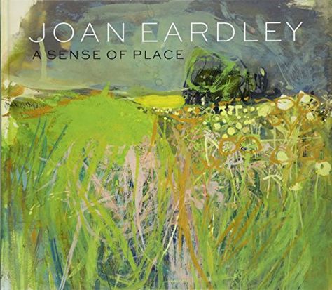 Joan Eardley: A Sense of Place by Patrick Elliott;Anne Ga... https://www.amazon.co.uk/dp/1911054023/ref=cm_sw_r_pi_dp_U_x_1QtDBbF7XMCRQ Joan Eardley, Barbara Rae, Kurt Jackson, A Sense Of Place, Gallery Of Modern Art, Glasgow School Of Art, Scottish Artists, National Portrait Gallery, Sense Of Place