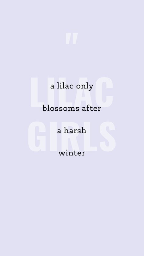 Purple Color Captions Instagram, Lilac Captions For Instagram, Lilac Quotes Aesthetic, Lavender Captions For Instagram, Washington Lilacs Zach Bryan, Lavender Quotes Aesthetic, Lilac Quotes, Feminine Whispers, Lavender Quotes