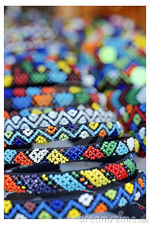 Zulu Patterns, Bright Colour Combinations, African Beadwork, African Warrior, Afrocentric Jewelry, South African Art, African Crafts, Craft Market, African Earrings