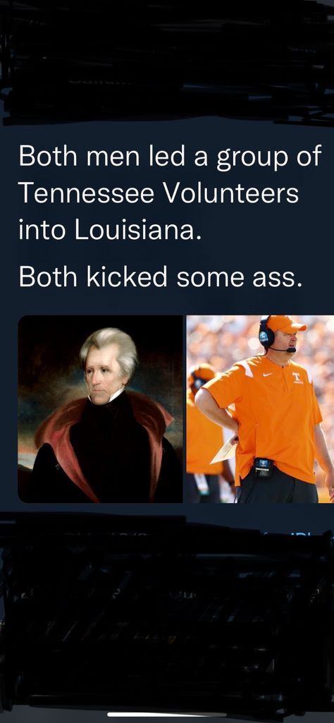 Go Big Orange Tennessee Football, Tennessee Memes Funny, Tn Football, Alabama Football Memes Funny Hilarious, Tennessee Football Memes, Clemson Memes, Rocky Top Tennessee, Tennessee Girls, Tennessee Volunteers Football