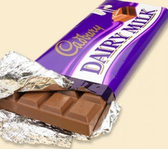 Cadburys Chocolate, my favourite when I was little! Chocolate Cadbury, Cadbury Milk Chocolate, Cadbury Dairy Milk Chocolate, Dairy Milk Chocolate, Cadbury Chocolate, Cadbury Dairy Milk, Chocolate Heaven, Chocolate Day, Gourmet Foods