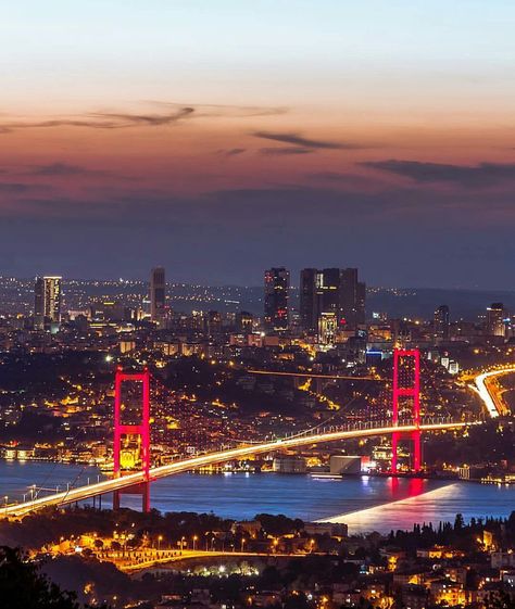 Istanbul Turkey Istanbul Skyline, Pub Crawl, Good Morning Everyone, Dream City, Istanbul Turkey, Seattle Skyline, San Francisco Skyline, New York Skyline, Istanbul