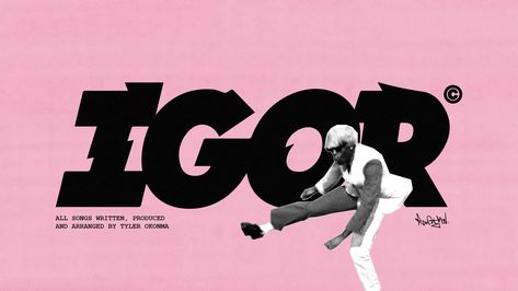 IGOR Tyler the creator wallpaper 1980x1080 Tyler The Creator Wallpaper Widgets, Tyler Desktop Wallpaper, Tyler The Creator Aesthetic Widget, Tyler The Creator Laptop Background, Tyler The Creator Igor Widget, Tyler The Creator Mac Wallpaper, Igor Wallpaper Laptop, Igor Home Screen, Igor Widget Icons