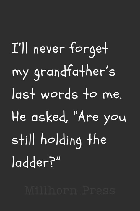 Dad Memes Funny So True, Funny Dialogues In English, Funny Adult Jokes Hilarious Humor, Good Jokes Hilarious Funny, Bad Jokes Dark, Messed Up Jokes, Bad Dad Jokes Hilarious Funny, Quick Jokes Hilarious, Corny Jokes Hilarious Funny