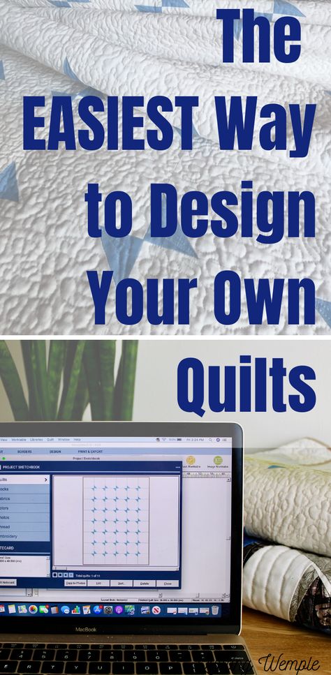 How To Design Quilt Patterns, How To Make A Quilt Pattern, How To Design A Quilt Pattern, Designing A Quilt, How To Design A Quilt, Eq8 Quilt, Quilt Basics, Quilt Math, Pattern Making Software