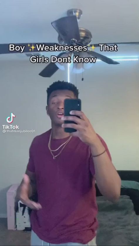 Facts About Guys Tiktok, Guy Advice Tiktok Videos, Short Guy Memes, Extra Spicy Wattpad Pages, Exposing The Guys Tik Tok Videos, How Do You Know If A Guy Likes You, Tiktoks About Crushes, Hilarious Funny Pictures, Guy Facts