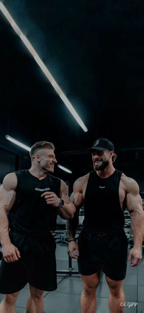 Cbum Gym Photos, Cbum Aesthetics, C Bum Wallpaper Gym, Tren Twins Gym Wallpaper, Gym Lover Wallpaper, Cbum Gym Aesthetic Wallpaper, Chris Bumstead Wallpaper 4k, Gym Wallpaper 4k, Cbum Gym Motivation