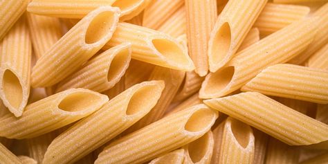 Worst Cooks, Cooking Pasta, Toddler School, Italian Chef, Further Education, Perfect Pasta, Pasta Dish, Authentic Italian, Cooking Techniques