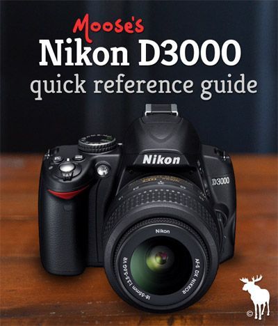 Nikon D3000 Quick Guide: Tips Photography Tips Nikon, Photography Ideas For Beginners, Nikon D3000, Nikon D5000, Digital Photography Lessons, Nikon D500, Dslr Photography Tips, Camera Tips, Nikon D3300